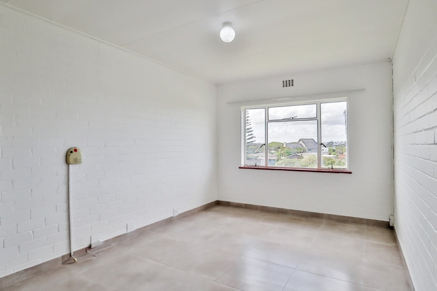To Let 1 Bedroom Property for Rent in Lakeside Western Cape